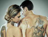 ���������㱳�����