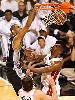 NBA
