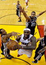 NBA