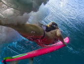 ���׳���