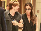 ��ɩ������������������