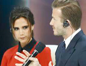 С�����ó�ϯ���ӽ�Ŀ