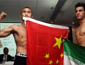 ѡ�ֳ��ؽа� �����������