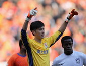 ���ųɼ��������屯��