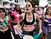 ����������Ů