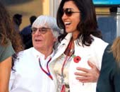 F1�����ַ�����"���۲�"