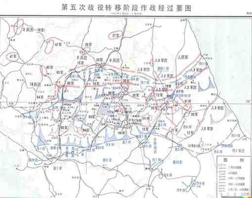 朝鲜战争停战六十周年祭