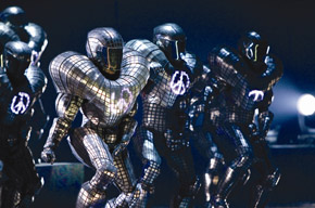 MJ���ഫ������Ѳ��