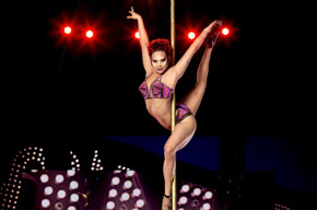 MJ���ഫ������Ѳ��