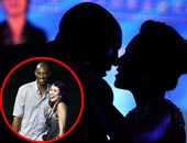 NBA�����й�"����"֮��