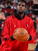NBA_Ѻ-Ѻ