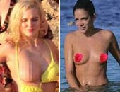 ��̳������Ů��̫̫��