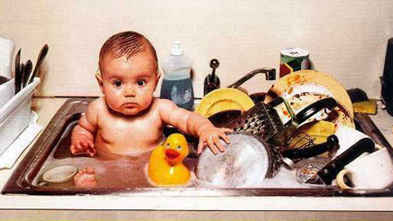 �����鲻ʡ�ĵĴ����̰�