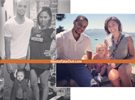 NBA,CBA,����,����