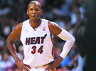 NBA,CBA,����,����
