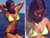 ��Ů���������