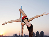 �������¸ֹ���д��