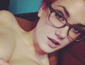 ǰǹ�����2000һ��������