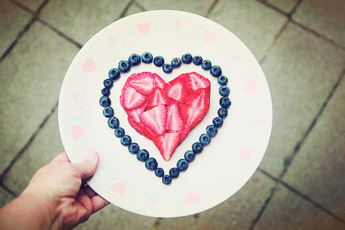 测试不伦之恋你能接受吗