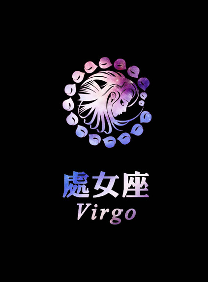 新月星座解析:<em>处女座</em>篇-搜狐星座