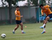 ³�����Ǳ�ս�㱬��