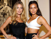 C��Ů�Ѵ��ؾ�����