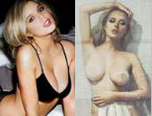 ����Ů��ȫ��Ƿ���