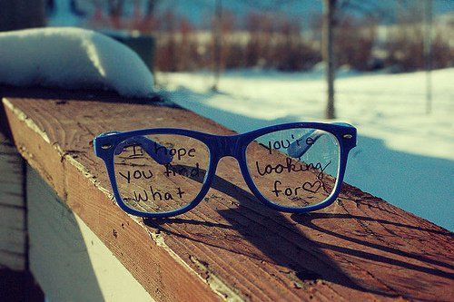 你们会因为谈钱伤感情吗(22)-搜狐星座