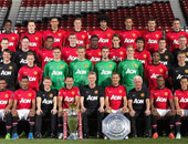 ����ȫ�Ҹ�27����