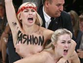 ŷ�ޱ���Ů����ʱװ��