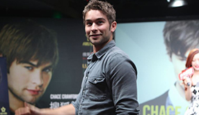 ý������ƪ