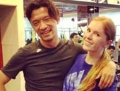 л�����������Ů�ѷ���