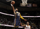 NBA,CBA,����,����