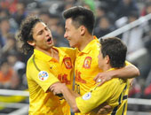 ۬������ӵ������׿�