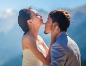 �½�����Ψ����Ц��ɴ��