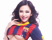 ��ģ��������������