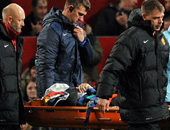 �ֲ�!�������ػ���ʡ����