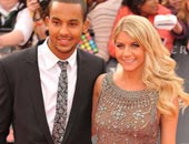 С������PK�����ɩ