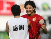 �׿�����л