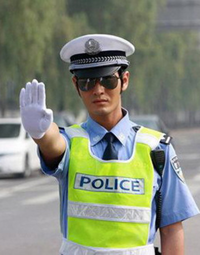 锐体育|孙杨无证驾驶 为什么总是他?