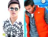 ��̳���ǾƼݶ�ŹƵ����