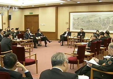 ȫ��᳡��С�����ۻ����׶��ع�