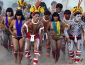 ���������˶��������