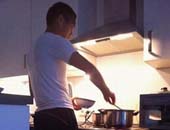 ֣���������ڳ����������