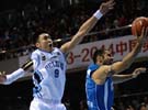 NBA,CBA,����,����