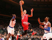 NBA