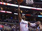 NBA,CBA,����,����