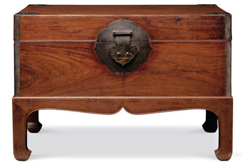 �ձ���֪�ؗ�ԭ�������¥