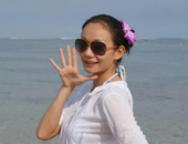 ���ý���