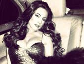 Ӣ��Ů��˫����������